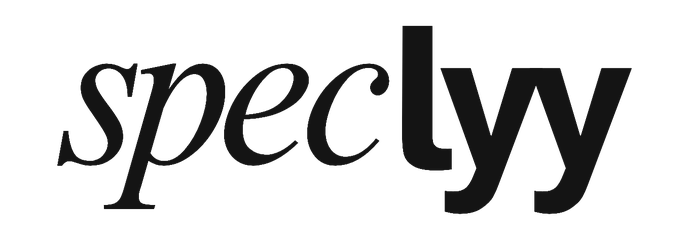 Speclyy